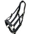 GreenGuard Breakaway Halter
